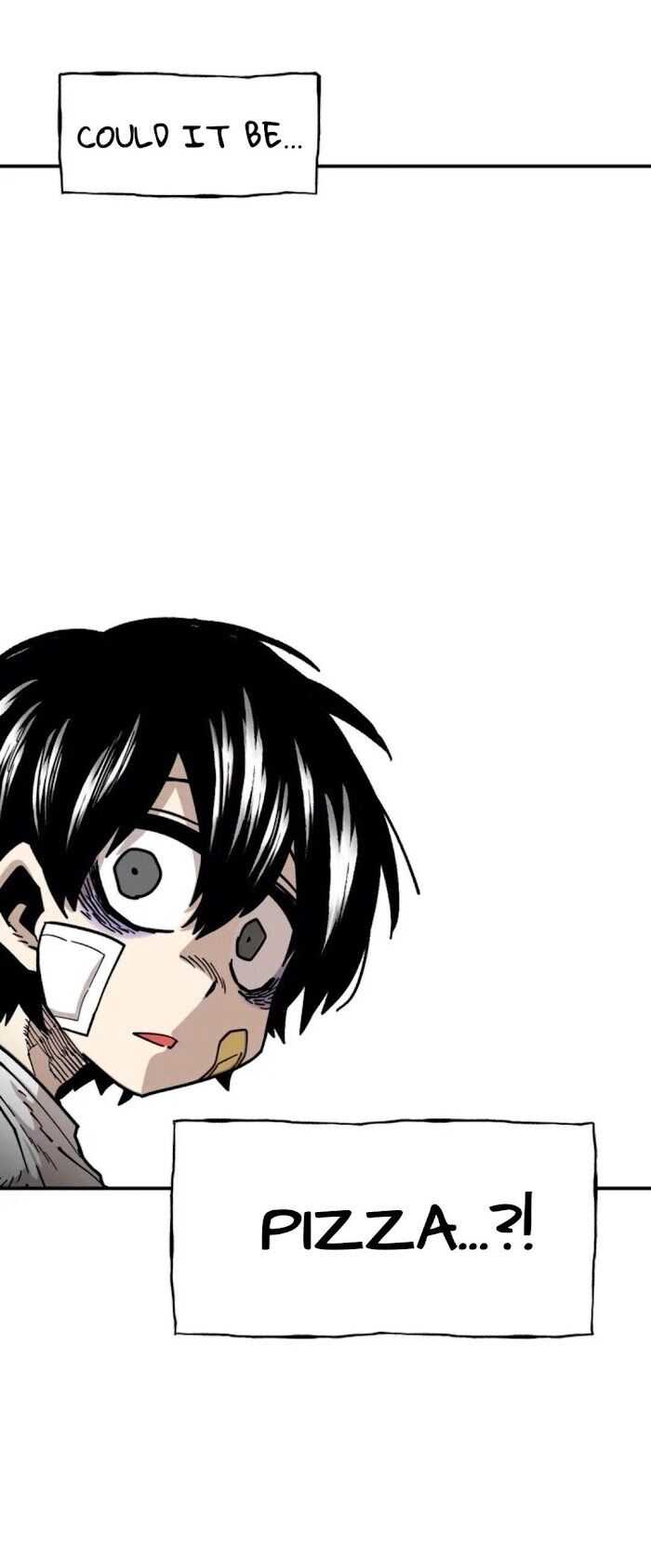 Suicide Boy Chapter 92 - Page 42