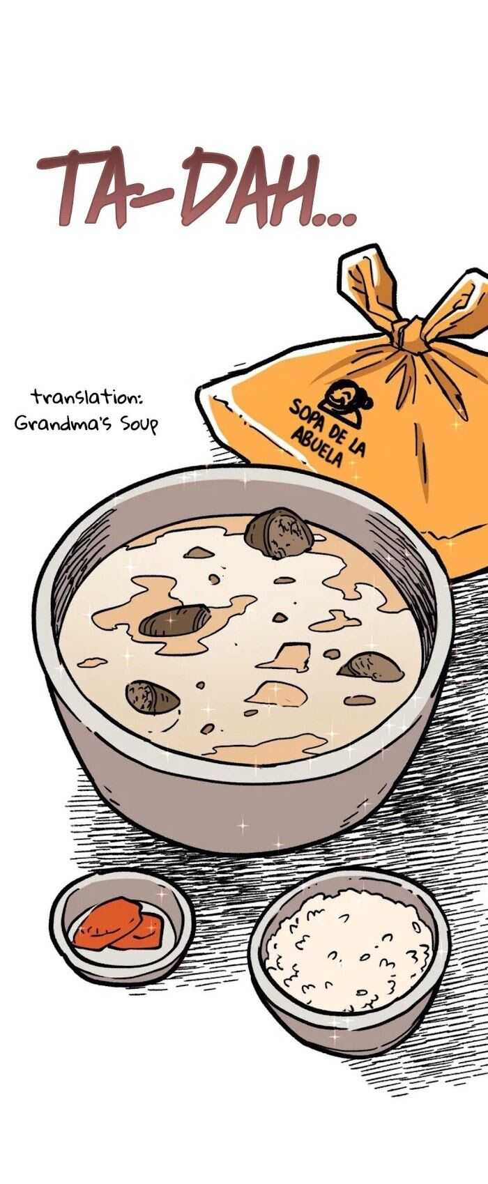 Suicide Boy Chapter 92 - Page 45