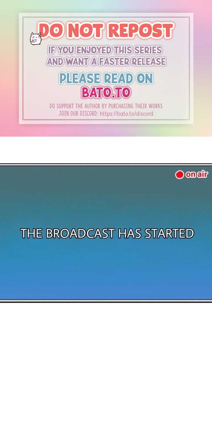 Suicide Boy Chapter 94 - Page 1