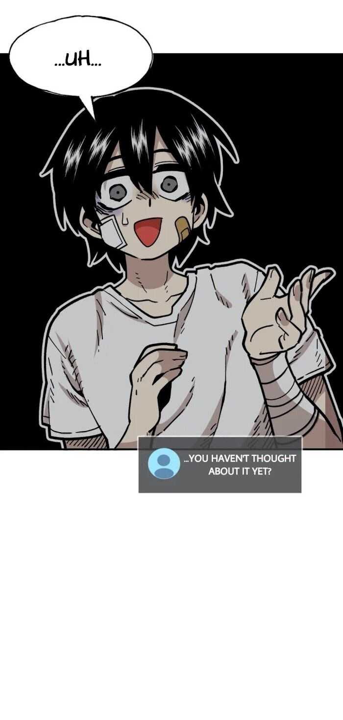 Suicide Boy Chapter 94 - Page 13