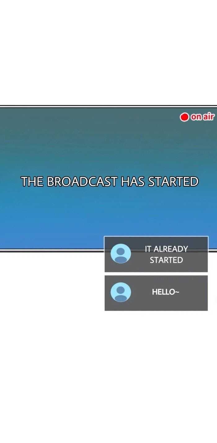 Suicide Boy Chapter 94 - Page 23