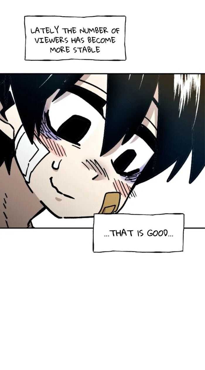 Suicide Boy Chapter 94 - Page 25