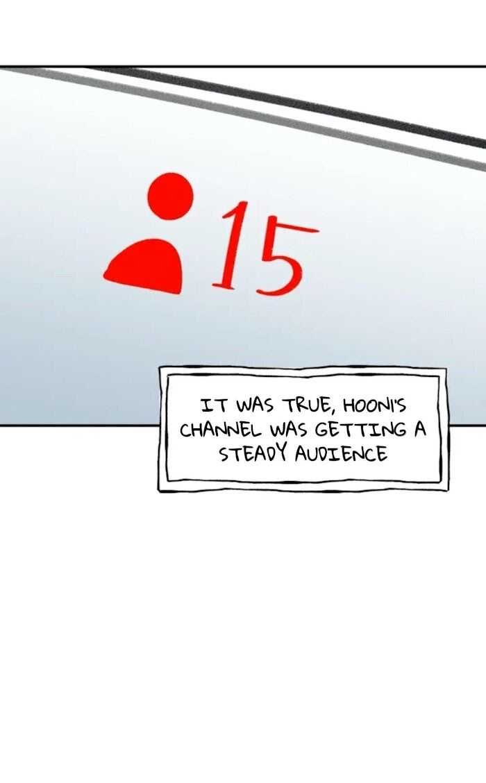 Suicide Boy Chapter 94 - Page 26