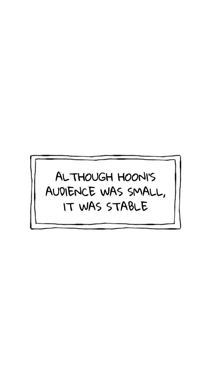 Suicide Boy Chapter 94 - Page 30