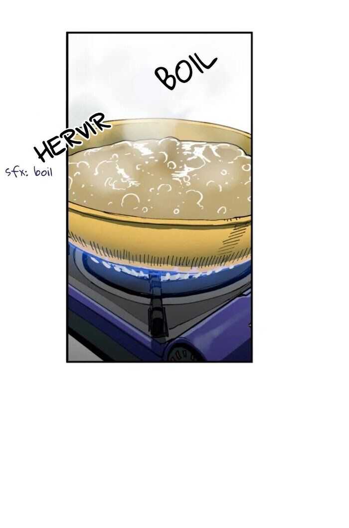 Suicide Boy Chapter 94 - Page 31