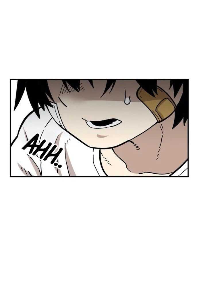 Suicide Boy Chapter 94 - Page 4
