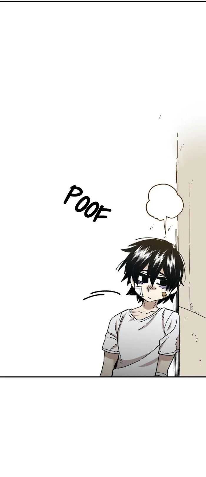 Suicide Boy Chapter 94 - Page 5