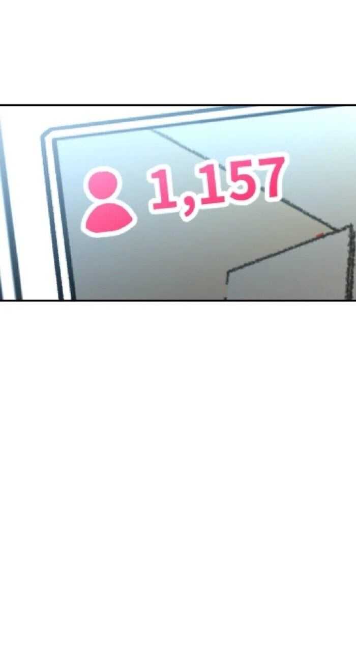 Suicide Boy Chapter 94 - Page 56