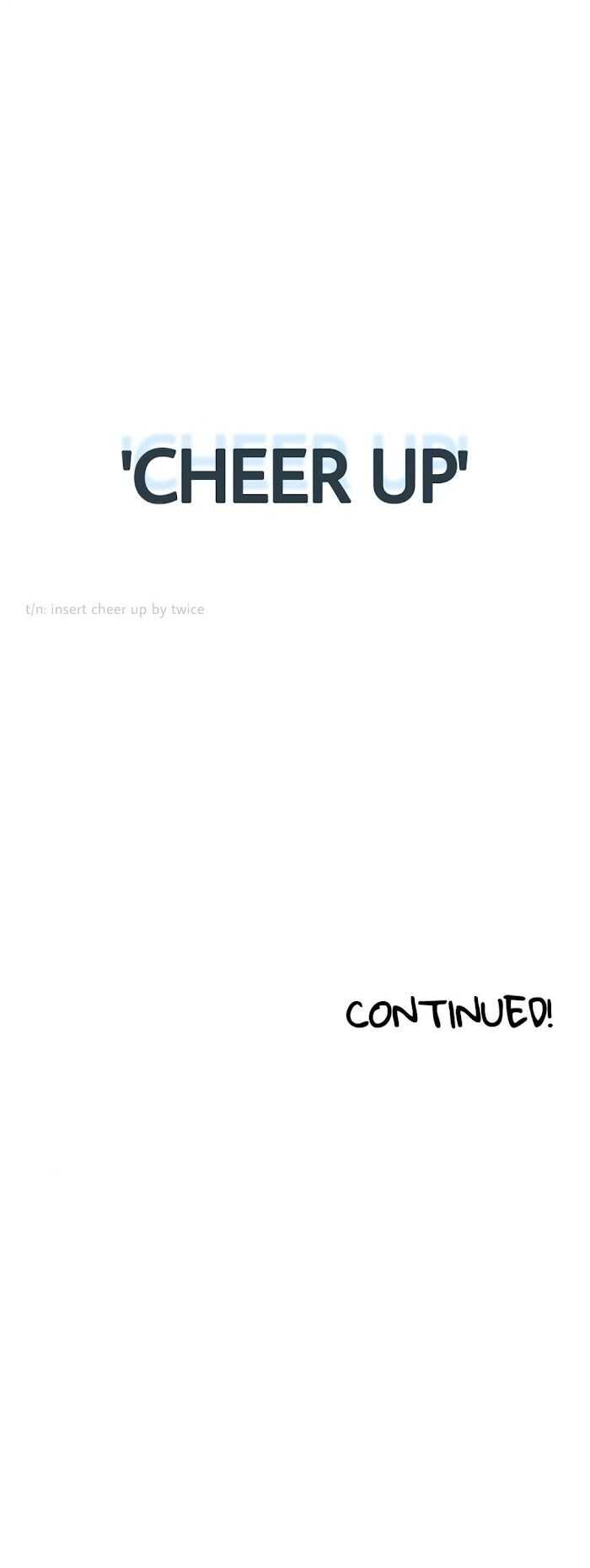 Suicide Boy Chapter 94 - Page 58