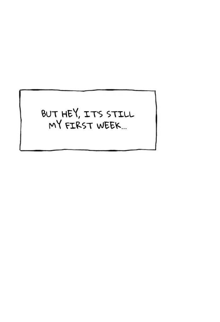 Suicide Boy Chapter 94 - Page 7