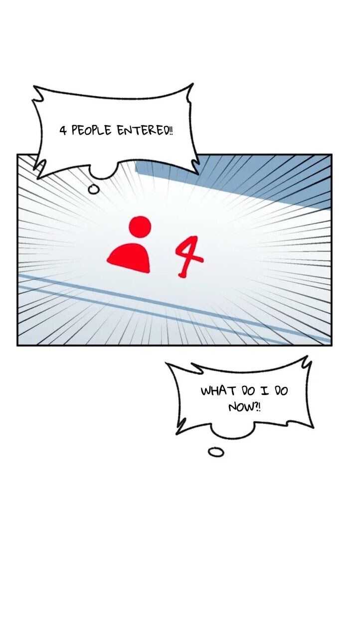 Suicide Boy Chapter 94 - Page 9