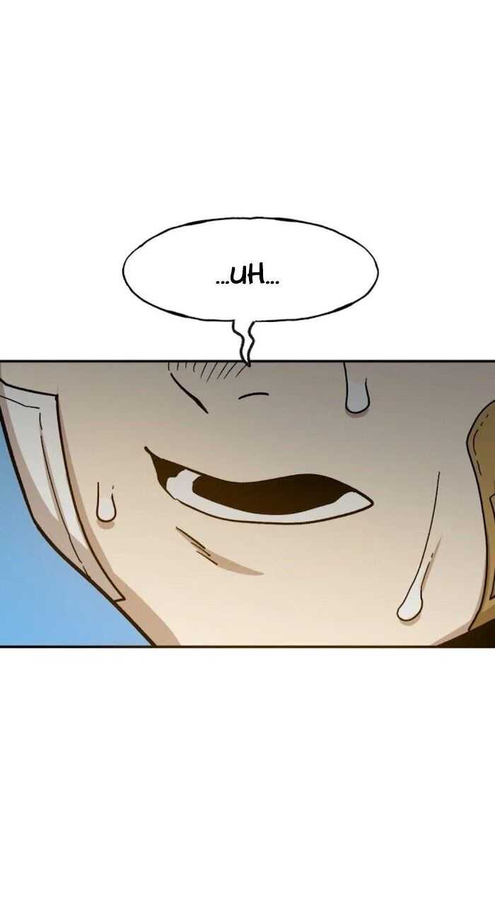 Suicide Boy Chapter 95 - Page 11