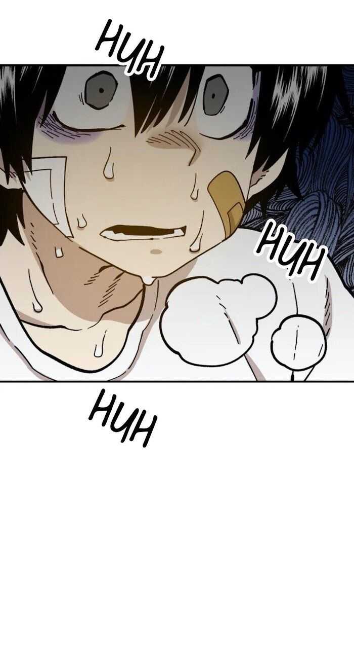 Suicide Boy Chapter 95 - Page 18