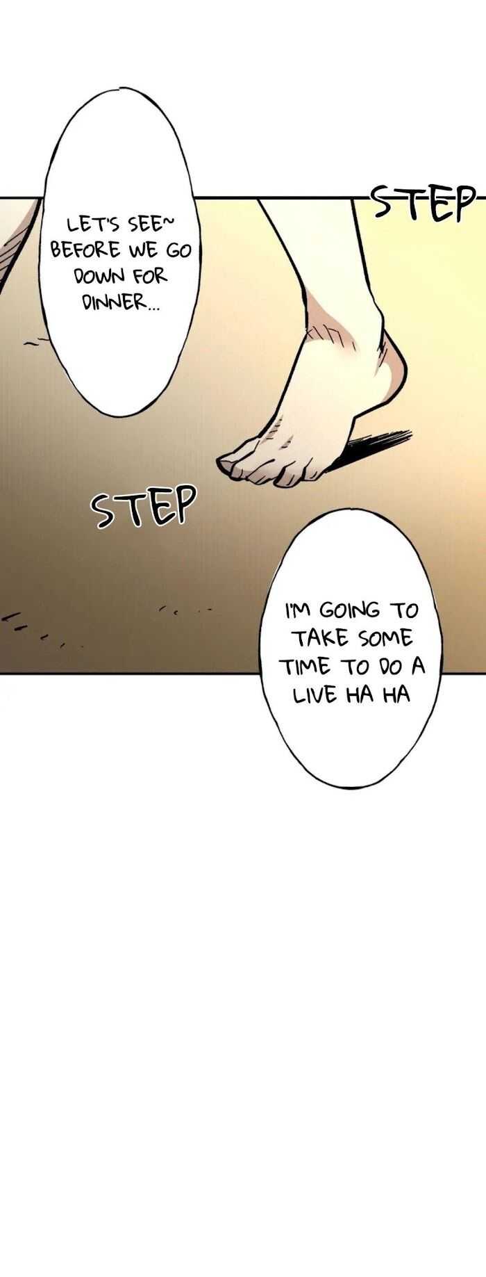 Suicide Boy Chapter 95 - Page 2