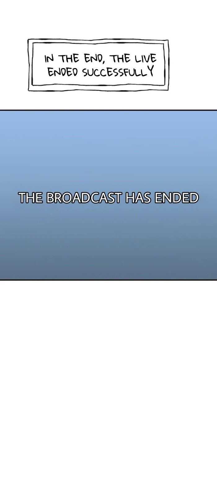 Suicide Boy Chapter 95 - Page 38