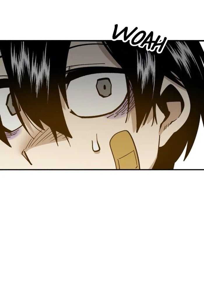 Suicide Boy Chapter 95 - Page 43