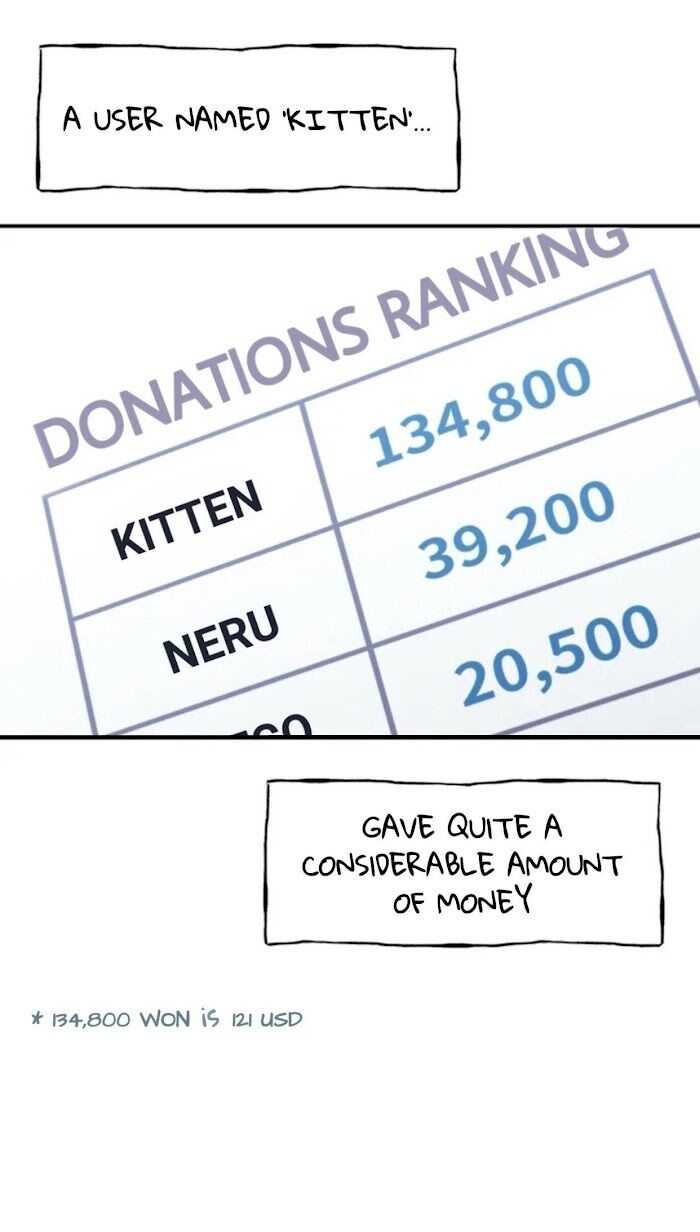 Suicide Boy Chapter 95 - Page 44