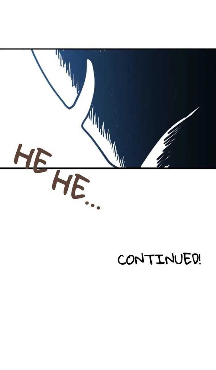 Suicide Boy Chapter 95 - Page 46