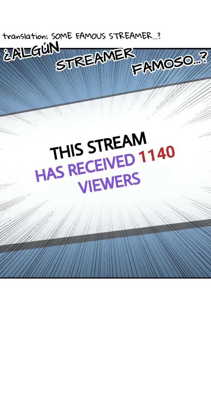 Suicide Boy Chapter 95 - Page 7