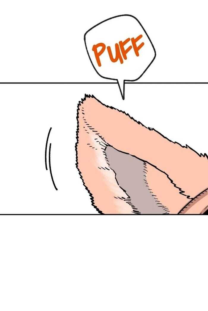 Suicide Boy Chapter 96 - Page 39