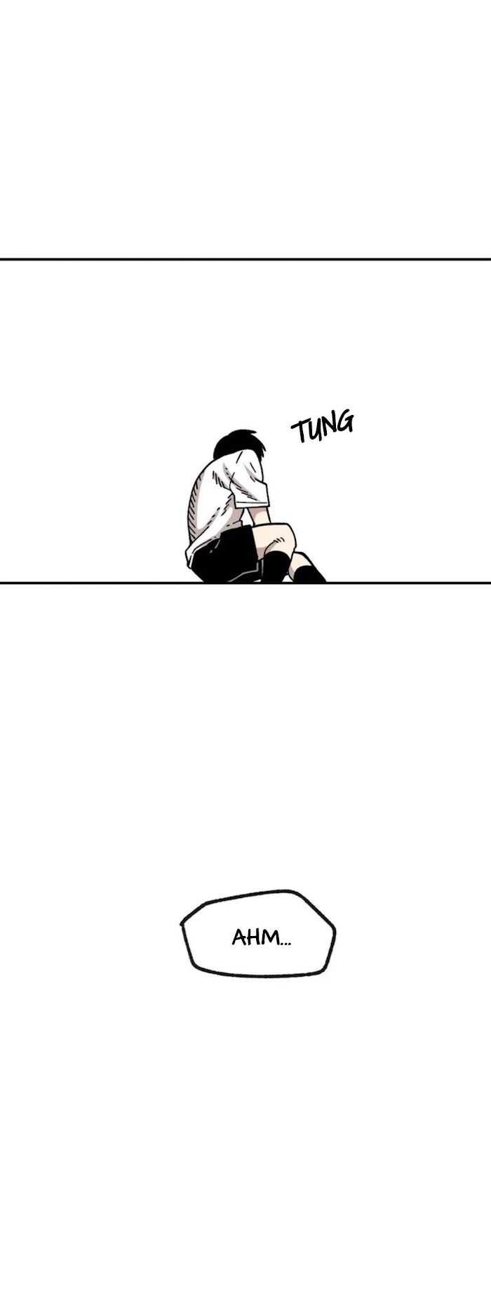 Suicide Boy Chapter 97 - Page 15