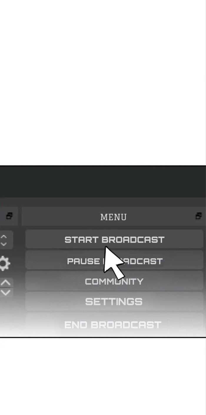 Suicide Boy Chapter 97 - Page 28