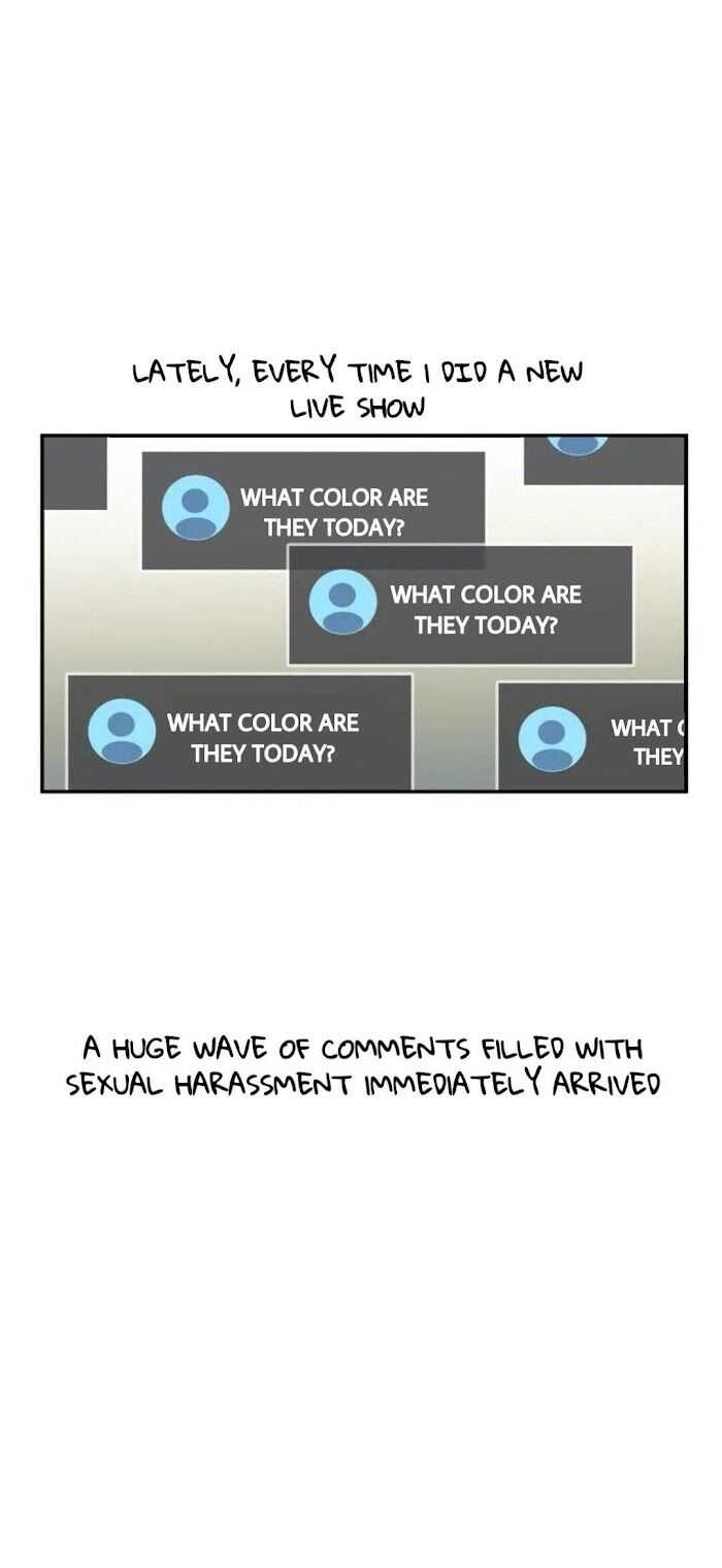 Suicide Boy Chapter 97 - Page 32