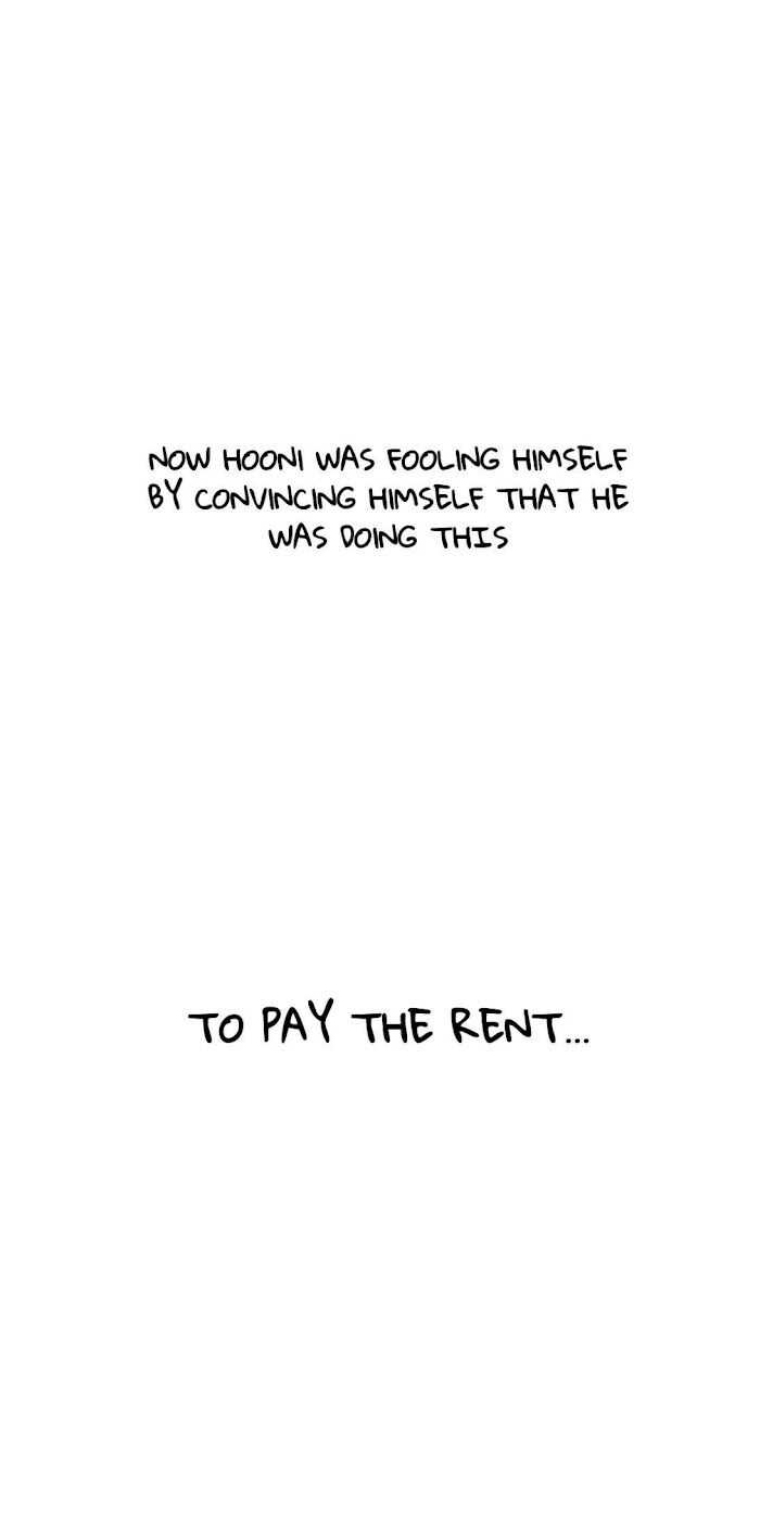 Suicide Boy Chapter 97 - Page 40