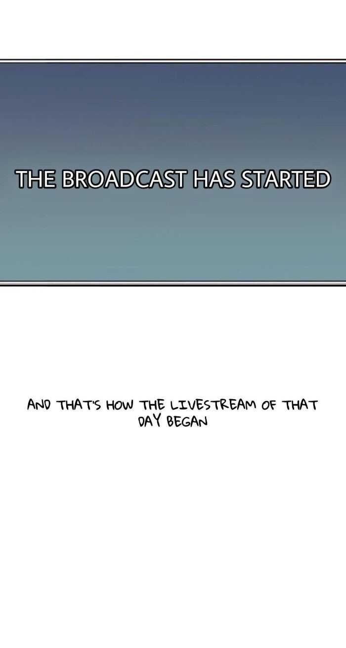 Suicide Boy Chapter 97 - Page 41