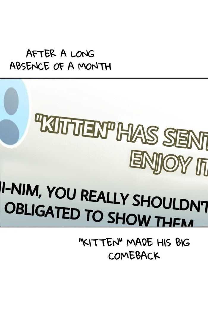 Suicide Boy Chapter 97 - Page 48