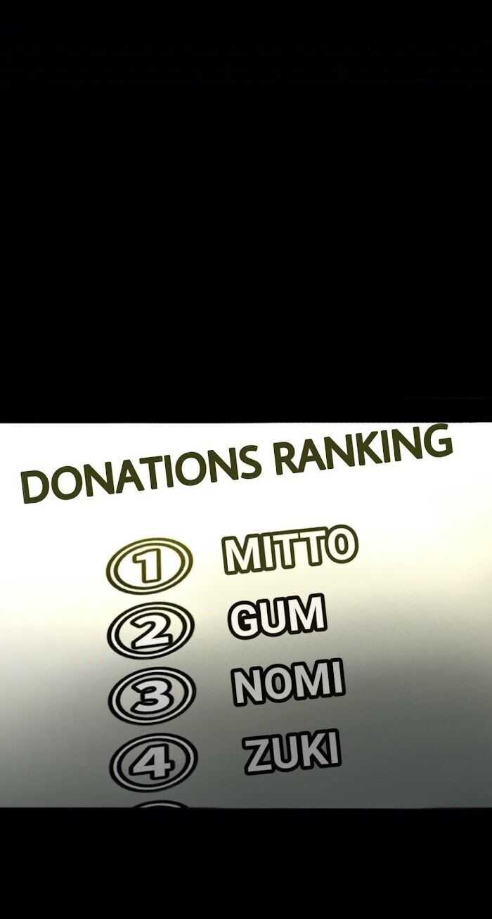 Suicide Boy Chapter 97 - Page 50