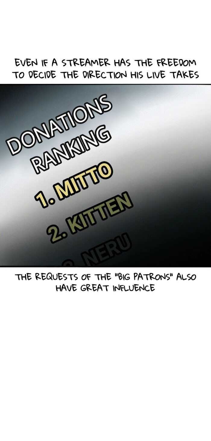 Suicide Boy Chapter 97 - Page 8