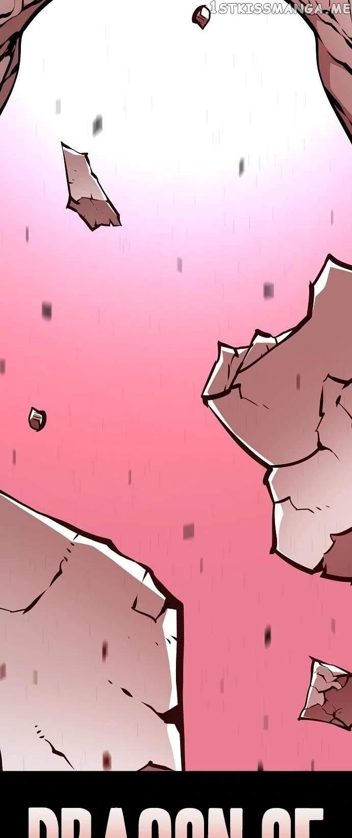 Beast Burn Chapter 35 - Page 64