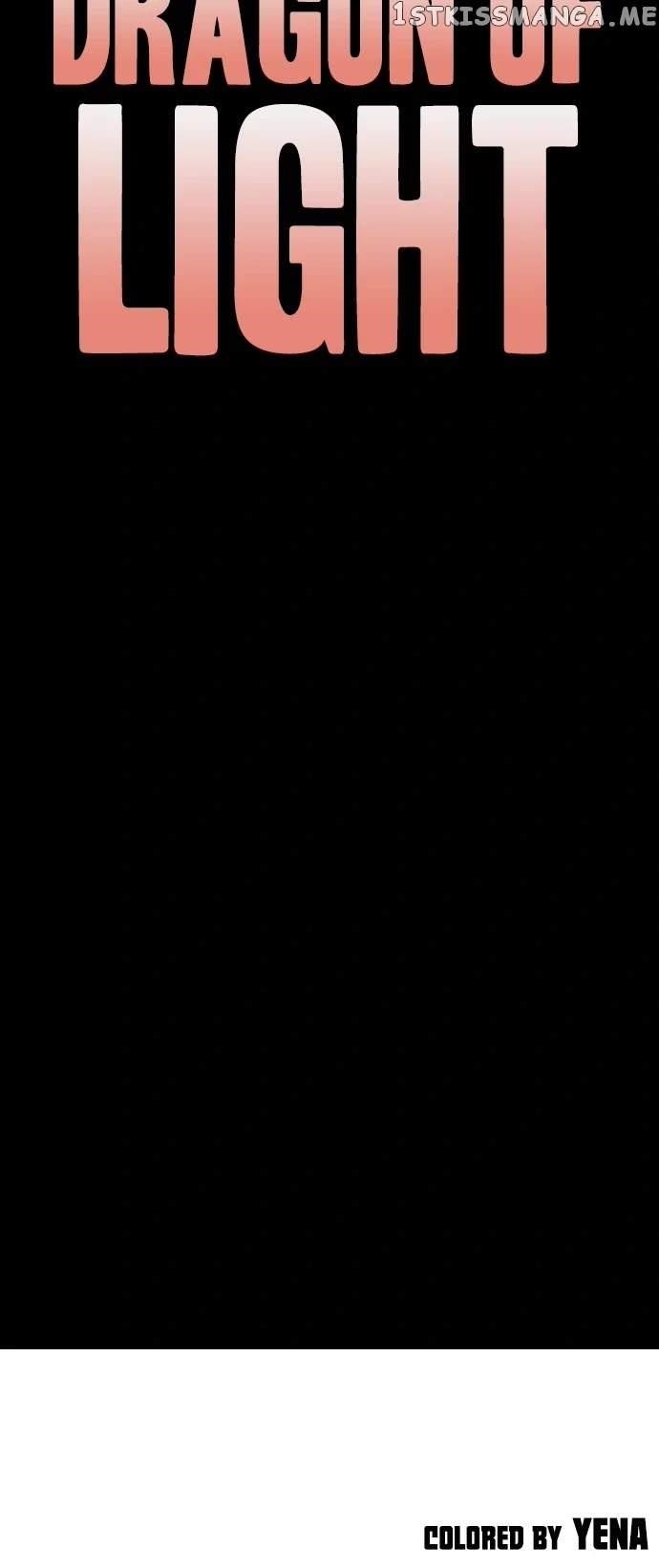 Beast Burn Chapter 35 - Page 65