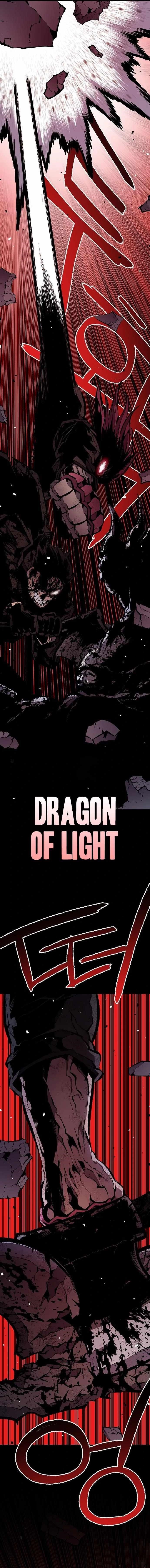 Beast Burn Chapter 58 - Page 18