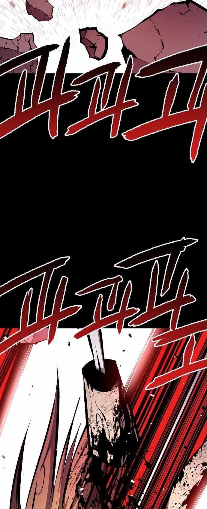 Beast Burn Chapter 62 - Page 12