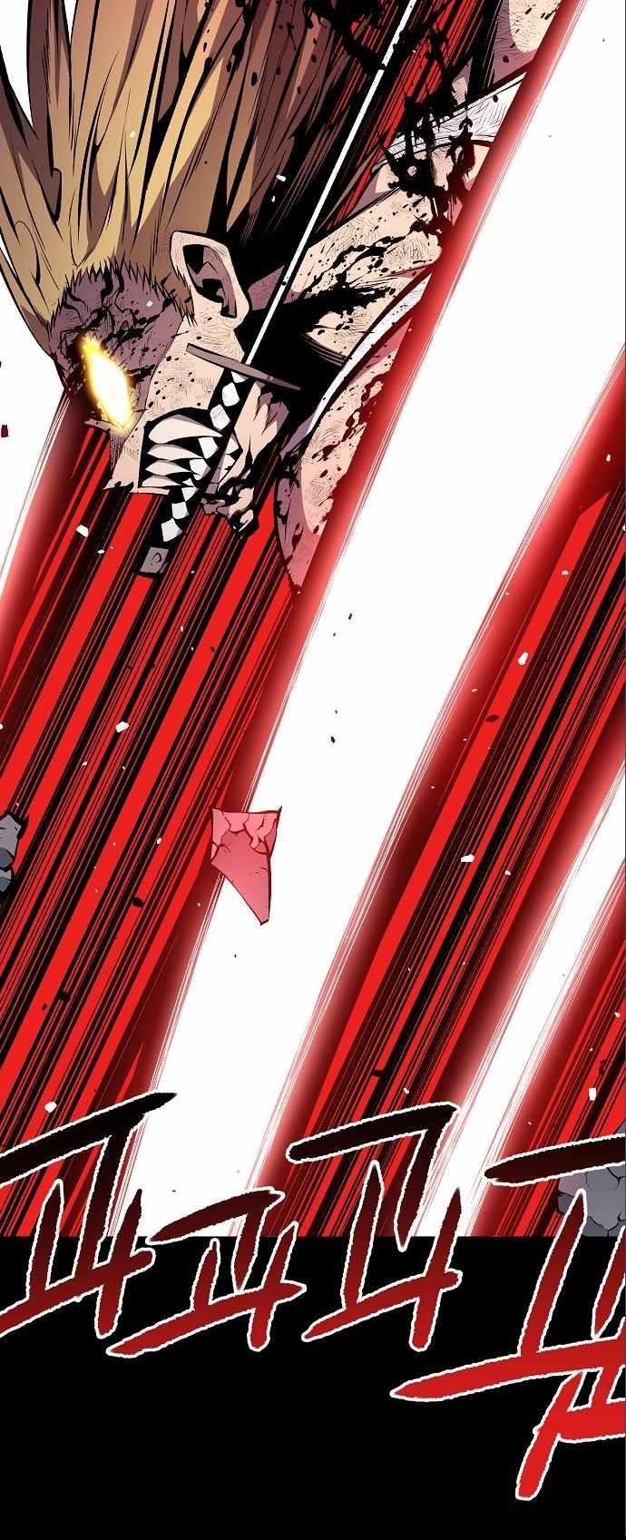 Beast Burn Chapter 62 - Page 13