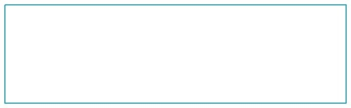 Strongest Anti M.E.T.A Chapter 10 - Page 17