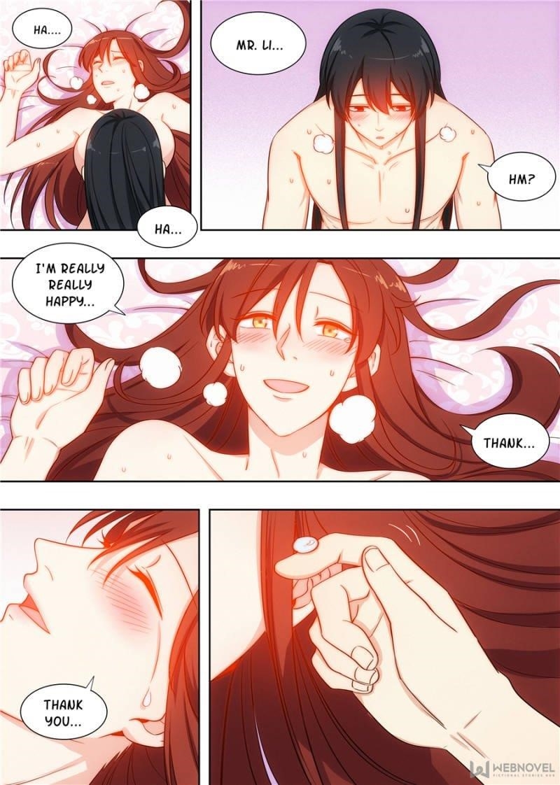 Strongest Anti M.E.T.A Chapter 102 - Page 2