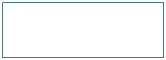 Strongest Anti M.E.T.A Chapter 11 - Page 18