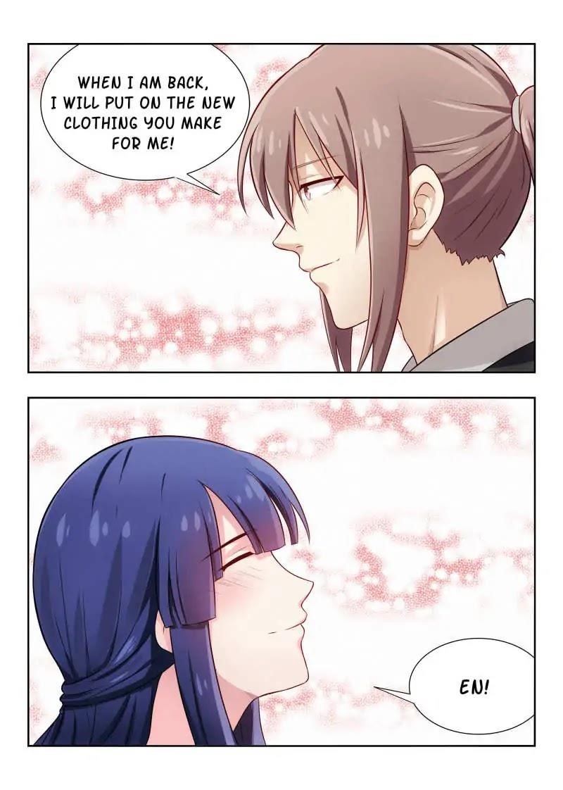 Strongest Anti M.E.T.A Chapter 20 - Page 17