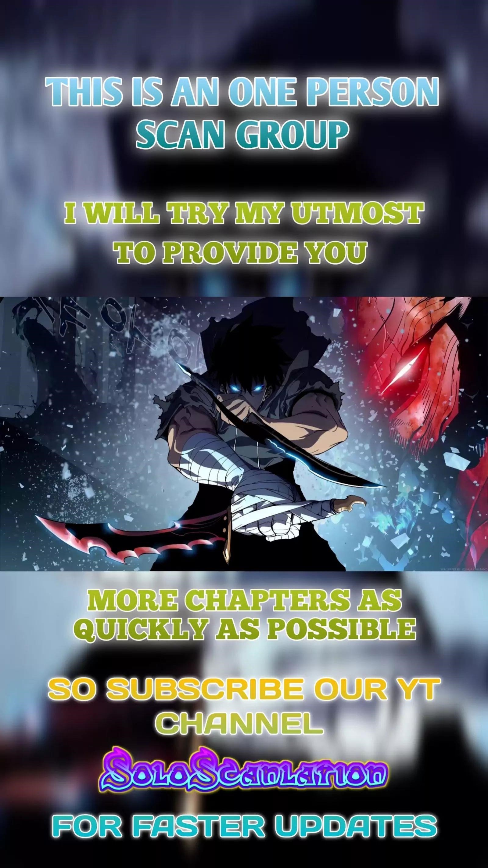 Strongest Anti M.E.T.A Chapter 213 - Page 13