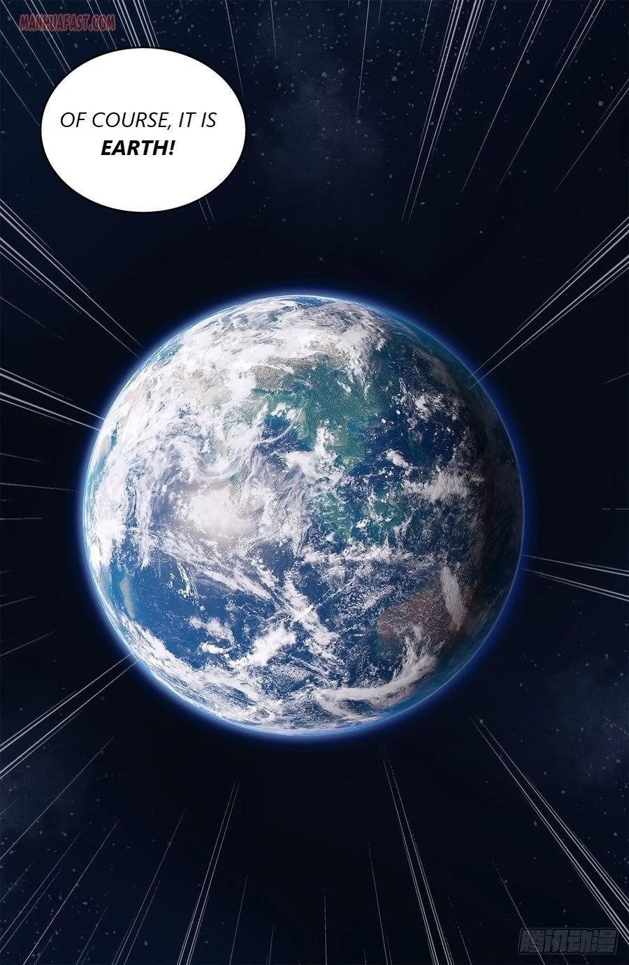 Strongest Anti M.E.T.A Chapter 291 - Page 12