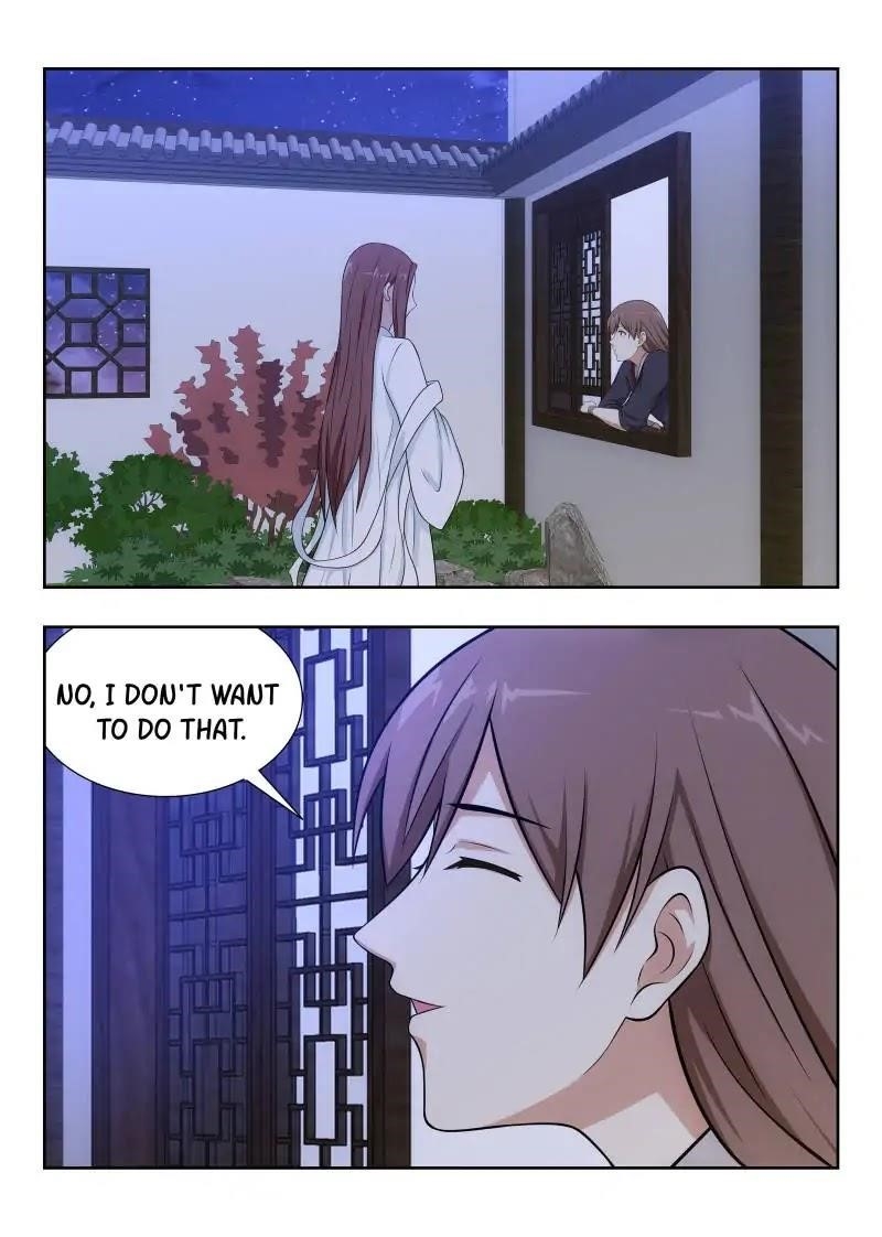 Strongest Anti M.E.T.A Chapter 34 - Page 14