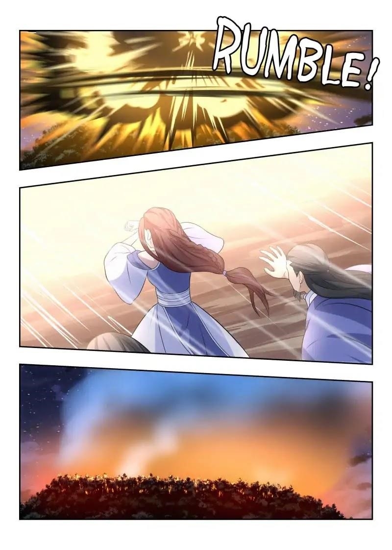 Strongest Anti M.E.T.A Chapter 36 - Page 9