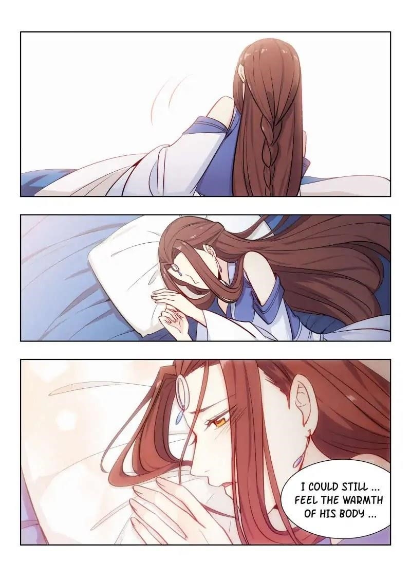 Strongest Anti M.E.T.A Chapter 39 - Page 10