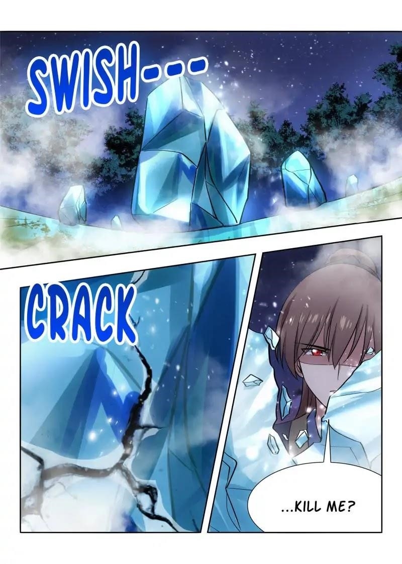 Strongest Anti M.E.T.A Chapter 43 - Page 9