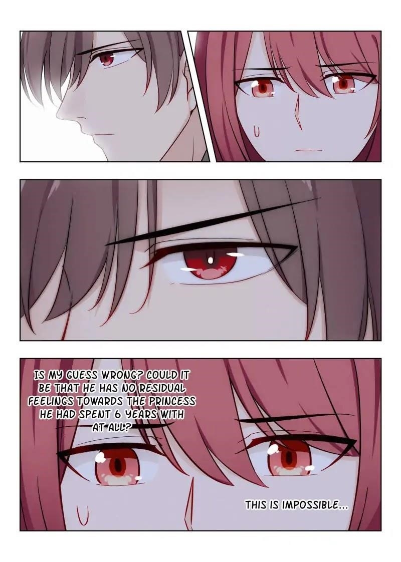 Strongest Anti M.E.T.A Chapter 44 - Page 10