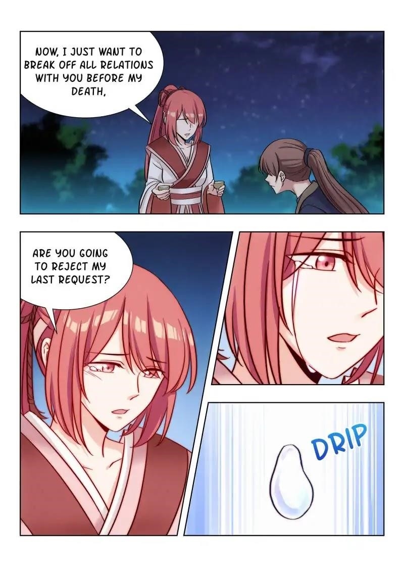 Strongest Anti M.E.T.A Chapter 44 - Page 13