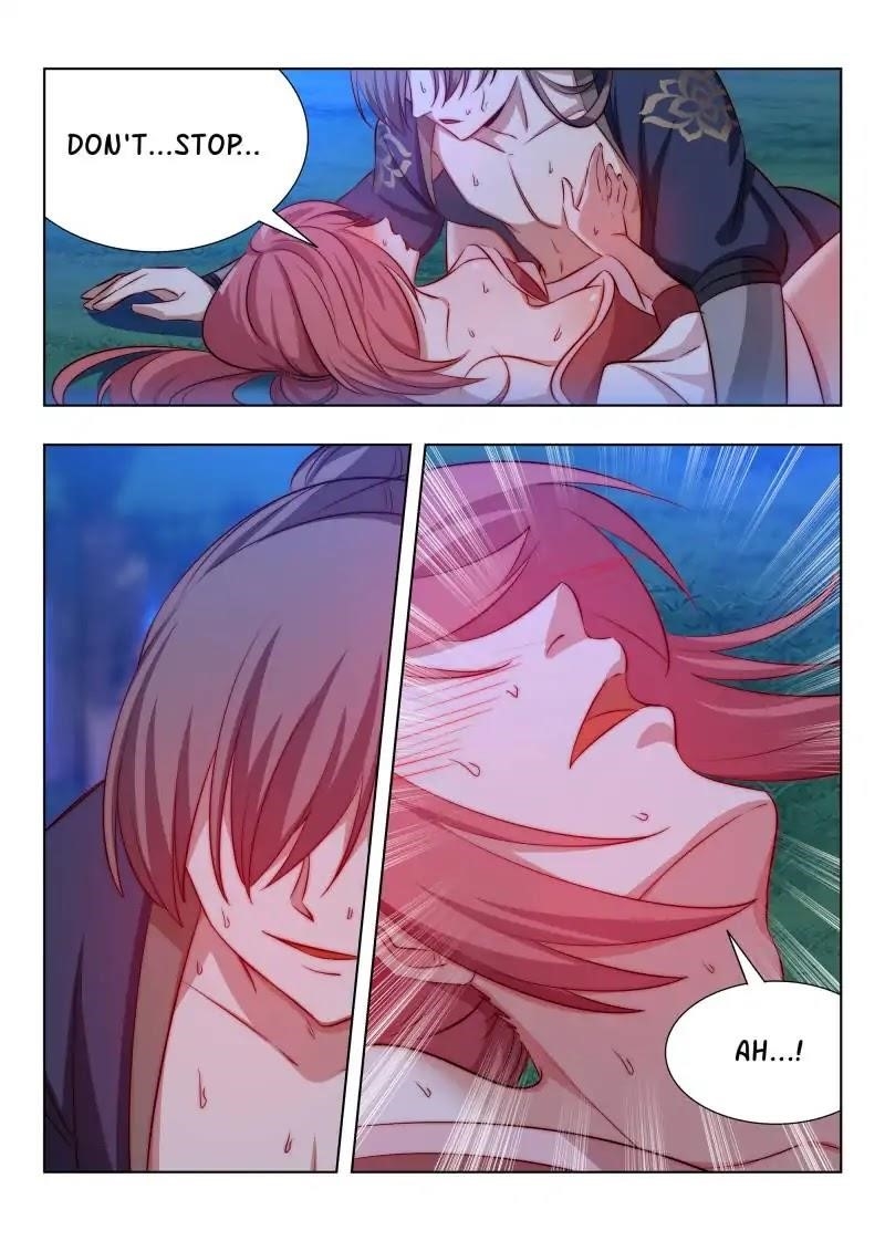 Strongest Anti M.E.T.A Chapter 45 - Page 16